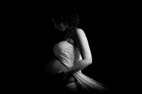 Photo de Jacques David