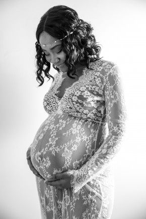 Photo de Jacques David