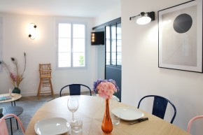 Photo de Jacques David