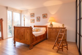 Photo de Jacques David