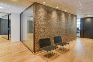 Exemple portfolio