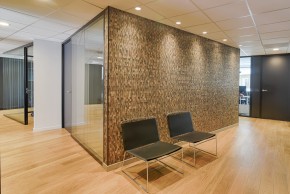 Photo de Yanis Ourabah