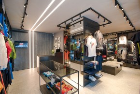 Photo de Yanis Ourabah