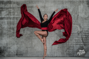 Photo de Yanis Ourabah