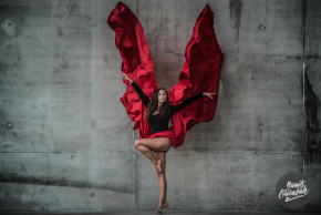 Photo de Yanis Ourabah