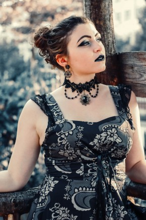 Photo de Flora Bullesdimages