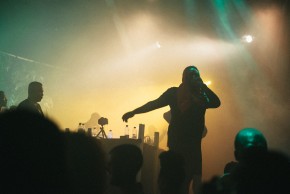 Photo de Jerome Guillaume