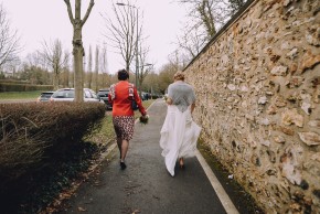 Photo de Sabrine D. / Aliashade