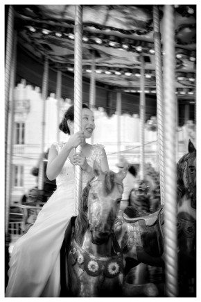 Photo de Claire Mon&eacute;