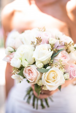 Photo de Claire Mon&eacute;