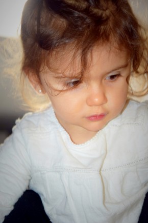 Photo de Claire Moné