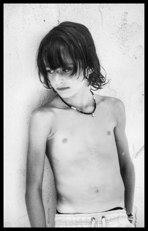 Photo de Claire Moné