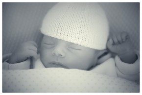 Photo de Claire Moné