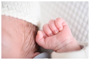 Photo de Claire Moné