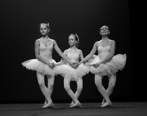 Photo de Claire Mon&eacute;