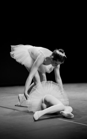 Photo de Claire Moné