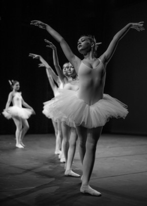 Photo de Claire Moné