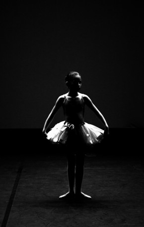 Photo de Claire Moné