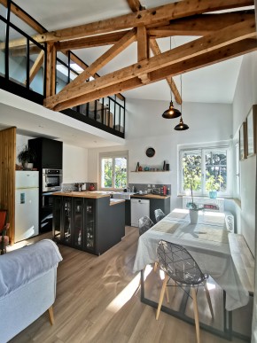 Photo de Claire Mon&eacute;