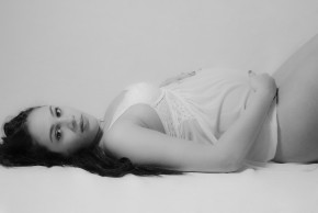 Photo de Claire Moné