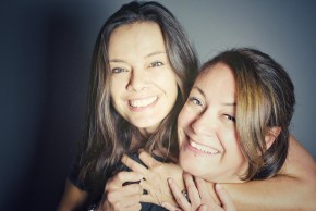 Photo de Claire Moné