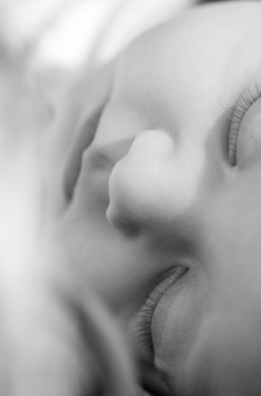 Photo de Claire Mon&eacute;