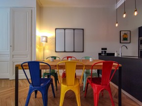 Photo de Claire Mon&eacute;