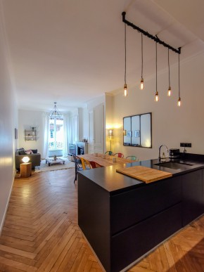 Photo de Claire Mon&eacute;