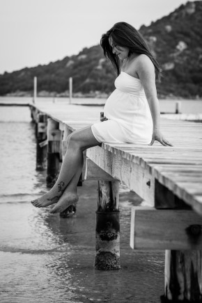 Photo de Hugo Castellani