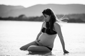 Photo de Hugo Castellani