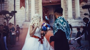 Photo de Christina Coullomb