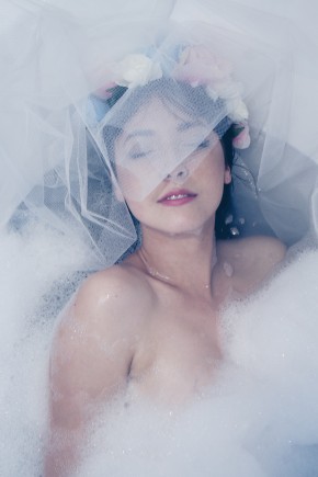 Photo de Christina Coullomb
