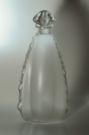 Photo de Samuel Guerrier