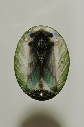 Photo de Samuel Guerrier