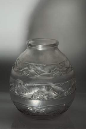 Photo de Samuel Guerrier