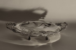 Photo de Samuel Guerrier