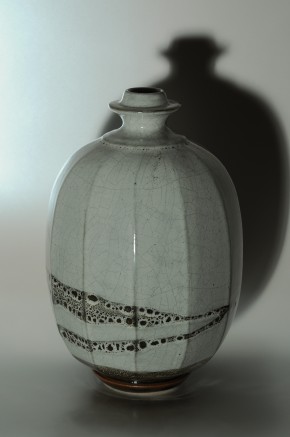 Photo de Samuel Guerrier