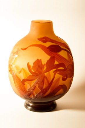 Photo de Samuel Guerrier