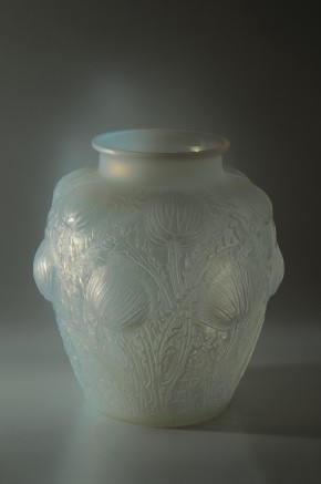 Photo de Samuel Guerrier