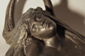 Photo de Samuel Guerrier