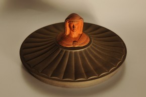 Photo de Samuel Guerrier