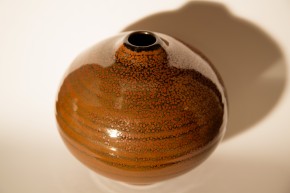 Photo de Samuel Guerrier