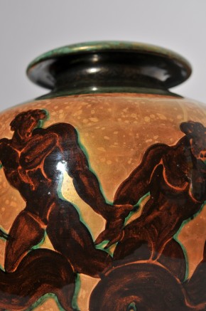 Photo de Samuel Guerrier