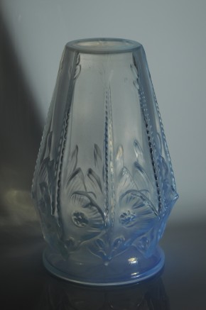 Photo de Samuel Guerrier