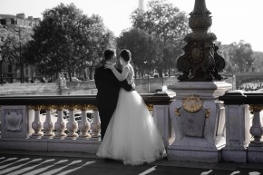 Photo de Samuel Guerrier