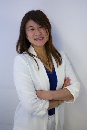 Photo de Samuel Guerrier