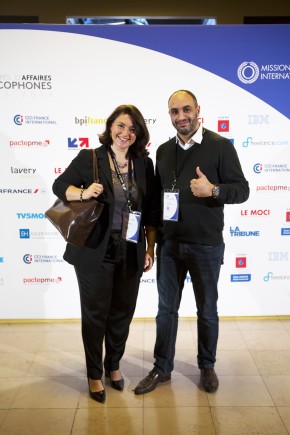 Photo de Samuel Guerrier