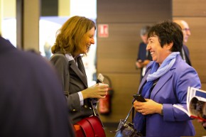 Photo de Samuel Guerrier