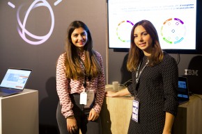 Photo de Samuel Guerrier