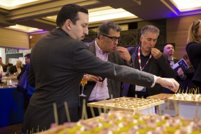 Photo de Samuel Guerrier